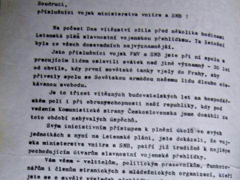 Foto 34